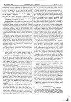 giornale/UM10003666/1883/unico/00000833
