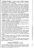 giornale/UM10003666/1883/unico/00000834