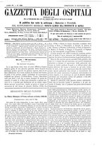 giornale/UM10003666/1883/unico/00000835