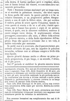 giornale/UM10003666/1883/unico/00000836