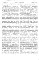 giornale/UM10003666/1883/unico/00000837