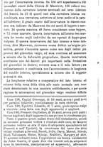 giornale/UM10003666/1883/unico/00000838