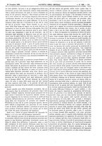 giornale/UM10003666/1883/unico/00000839