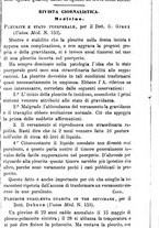 giornale/UM10003666/1883/unico/00000840