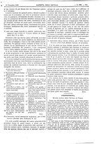 giornale/UM10003666/1883/unico/00000841