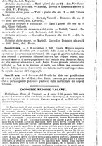 giornale/UM10003666/1883/unico/00000842