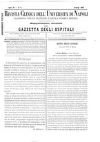 giornale/UM10003666/1883/unico/00000843