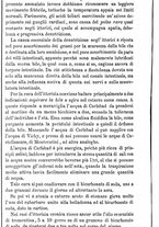 giornale/UM10003666/1883/unico/00000844