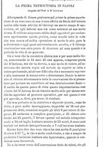 giornale/UM10003666/1883/unico/00000846