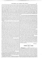 giornale/UM10003666/1883/unico/00000847