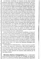 giornale/UM10003666/1883/unico/00000848