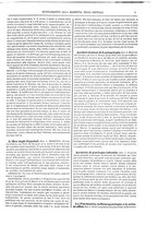 giornale/UM10003666/1883/unico/00000849