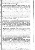 giornale/UM10003666/1883/unico/00000850