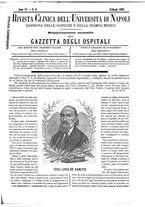 giornale/UM10003666/1883/unico/00000851