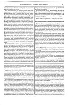 giornale/UM10003666/1883/unico/00000853