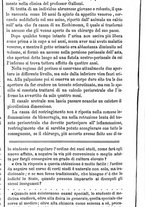 giornale/UM10003666/1883/unico/00000854