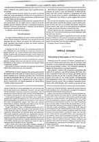 giornale/UM10003666/1883/unico/00000855