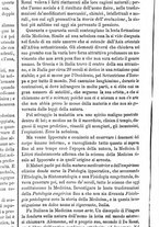giornale/UM10003666/1883/unico/00000856