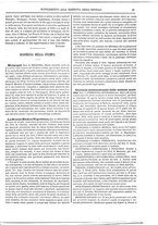 giornale/UM10003666/1883/unico/00000857