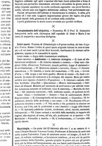 giornale/UM10003666/1883/unico/00000858