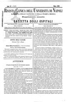 giornale/UM10003666/1883/unico/00000859