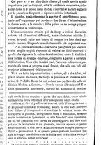 giornale/UM10003666/1883/unico/00000860