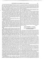 giornale/UM10003666/1883/unico/00000861