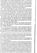 giornale/UM10003666/1883/unico/00000862