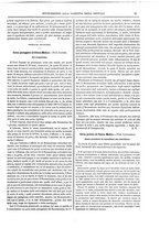 giornale/UM10003666/1883/unico/00000863