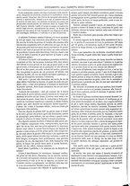giornale/UM10003666/1883/unico/00000864