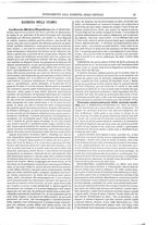 giornale/UM10003666/1883/unico/00000865