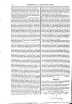 giornale/UM10003666/1883/unico/00000866