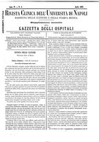 giornale/UM10003666/1883/unico/00000867