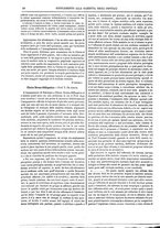 giornale/UM10003666/1883/unico/00000868