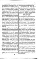 giornale/UM10003666/1883/unico/00000869