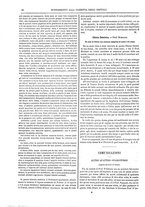 giornale/UM10003666/1883/unico/00000870