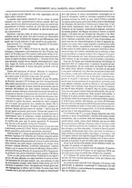 giornale/UM10003666/1883/unico/00000871