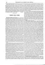 giornale/UM10003666/1883/unico/00000872
