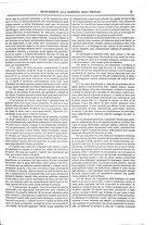 giornale/UM10003666/1883/unico/00000873
