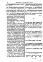 giornale/UM10003666/1883/unico/00000874