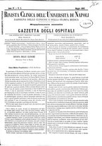 giornale/UM10003666/1883/unico/00000875