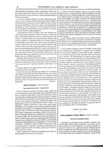 giornale/UM10003666/1883/unico/00000876