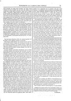 giornale/UM10003666/1883/unico/00000877