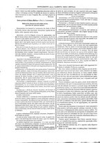 giornale/UM10003666/1883/unico/00000878