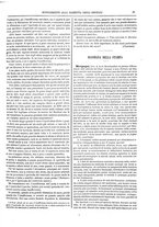 giornale/UM10003666/1883/unico/00000879