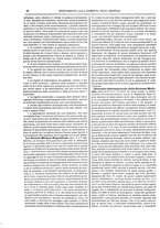 giornale/UM10003666/1883/unico/00000880