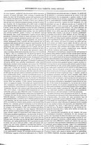giornale/UM10003666/1883/unico/00000881
