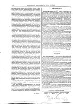 giornale/UM10003666/1883/unico/00000882