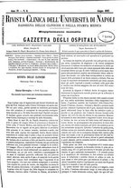 giornale/UM10003666/1883/unico/00000883
