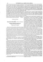 giornale/UM10003666/1883/unico/00000884